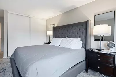 1372 Carling Drive #307, Saint Paul, MN 55108 - Photo 21