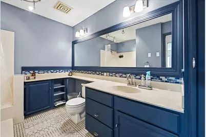 1372 Carling Drive #307, Saint Paul, MN 55108 - Photo 23