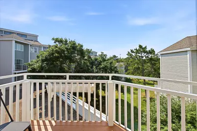 1372 Carling Drive #307, Saint Paul, MN 55108 - Photo 15