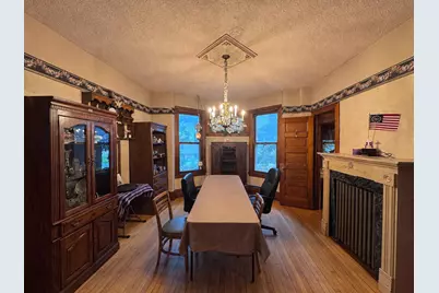 9 2nd Avenue SW, Faribault, MN 55021 - Photo 5