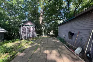 9 2nd Ave SW, Faribault, MN 55021 - Photo 17