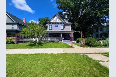 9 2nd Avenue SW, Faribault, MN 55021 - Photo 1