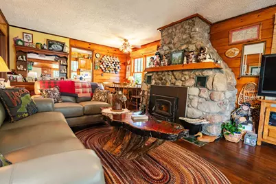 1922 Vellieux Island, International Falls, MN 56649 - Photo 15