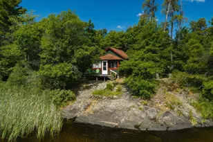 1922 Vellieux Island, International Falls, MN 56649 - Photo 45