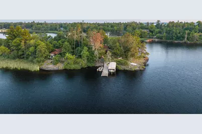 1922 Vellieux Island, International Falls, MN 56649 - Photo 71
