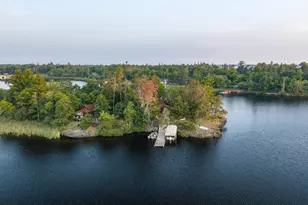 1922 Vellieux Island, International Falls, MN 56649 - Photo 71