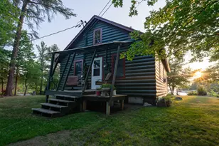 1922 Vellieux Island, International Falls, MN 56649 - Photo 29