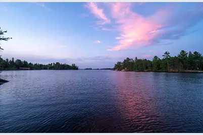 1922 Vellieux Island, International Falls, MN 56649 - Photo 79