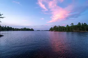 1922 Vellieux Island, International Falls, MN 56649 - Photo 79