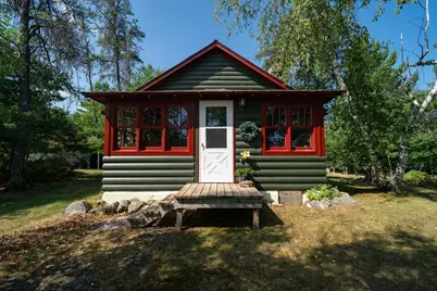 1922 Vellieux Island, International Falls, MN 56649 - Photo 33