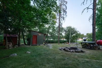 1922 Vellieux Island, International Falls, MN 56649 - Photo 39