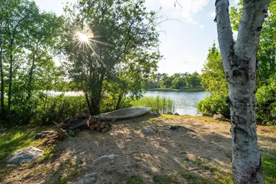 1922 Vellieux Island, International Falls, MN 56649 - Photo 63