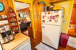 1922 Vellieux Island, International Falls, MN 56649 - Photo 21