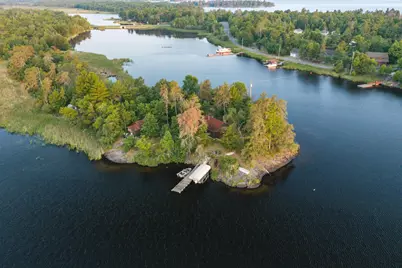 1922 Vellieux Island, International Falls, MN 56649 - Photo 1