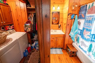 1922 Vellieux Island, International Falls, MN 56649 - Photo 25