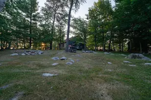 1922 Vellieux Island, International Falls, MN 56649 - Photo 37
