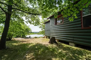 1922 Vellieux Island, International Falls, MN 56649 - Photo 57