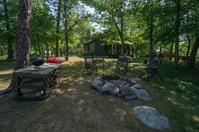 1922 Vellieux Island, International Falls, MN 56649 - Photo 41