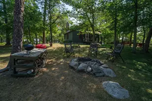 1922 Vellieux Island, International Falls, MN 56649 - Photo 41