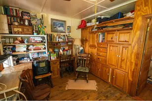 1922 Vellieux Island, International Falls, MN 56649 - Photo 51