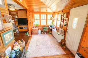 1922 Vellieux Island, International Falls, MN 56649 - Photo 9