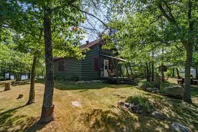 1922 Vellieux Island, International Falls, MN 56649 - Photo 31