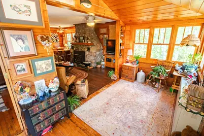 1922 Vellieux Island, International Falls, MN 56649 - Photo 5