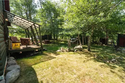 1922 Vellieux Island, International Falls, MN 56649 - Photo 61