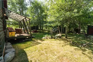 1922 Vellieux Island, International Falls, MN 56649 - Photo 61