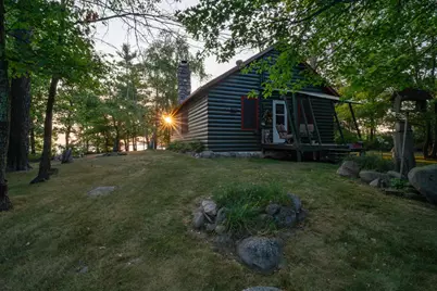 1922 Vellieux Island, International Falls, MN 56649 - Photo 27