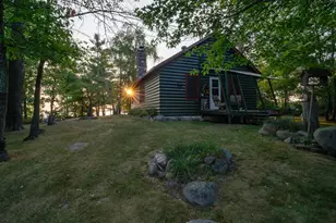 1922 Vellieux Island, International Falls, MN 56649 - Photo 27