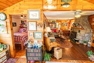 1922 Vellieux Island, International Falls, MN 56649 - Photo 11