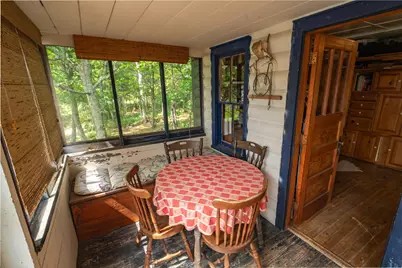 1922 Vellieux Island, International Falls, MN 56649 - Photo 47