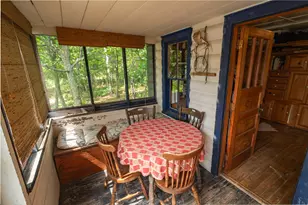 1922 Vellieux Island, International Falls, MN 56649 - Photo 47