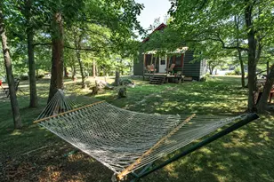 1922 Vellieux Island, International Falls, MN 56649 - Photo 43