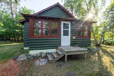 1922 Vellieux Island, International Falls, MN 56649 - Photo 35