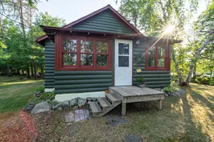 1922 Vellieux Island, International Falls, MN 56649 - Photo 35