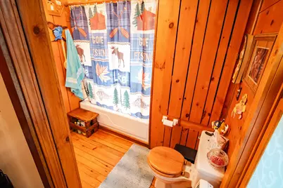 1922 Vellieux Island, International Falls, MN 56649 - Photo 23