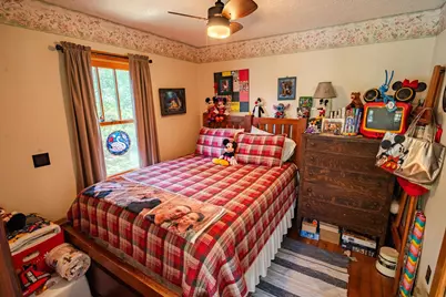 1922 Vellieux Island, International Falls, MN 56649 - Photo 19