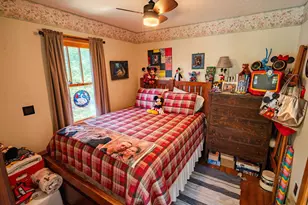 1922 Vellieux Island, International Falls, MN 56649 - Photo 19