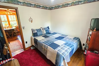 1922 Vellieux Island, International Falls, MN 56649 - Photo 17