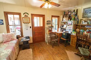 1922 Vellieux Island, International Falls, MN 56649 - Photo 49