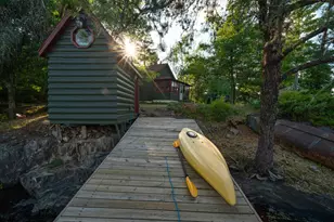 1922 Vellieux Island, International Falls, MN 56649 - Photo 67