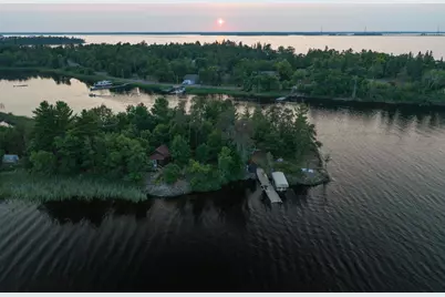 1922 Vellieux Island, International Falls, MN 56649 - Photo 73