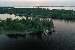 1922 Vellieux Island, International Falls, MN 56649 - Photo 73