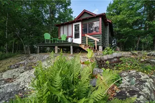 1922 Vellieux Island, International Falls, MN 56649 - Photo 55