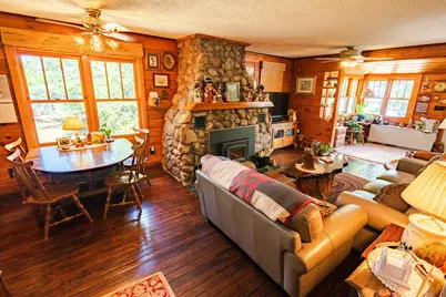 1922 Vellieux Island, International Falls, MN 56649 - Photo 13