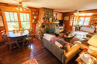 1922 Vellieux Island, International Falls, MN 56649 - Photo 13