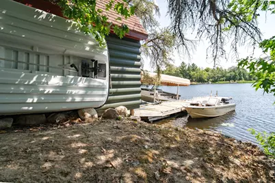 1922 Vellieux Island, International Falls, MN 56649 - Photo 69