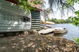 1922 Vellieux Island, International Falls, MN 56649 - Photo 69